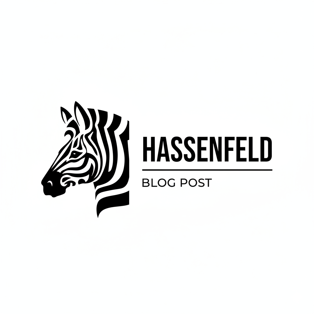 Hassenfeld.blogpost